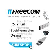 Freecom - Direktmarketingberatung