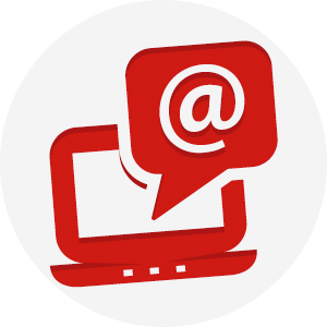 E-Mail