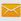 Innovative E-Mailings - Ob Online-Shop, Krankenversicherung, Altersvorsorgeplaner, Mobilfunkangebote oder m&ouml;gliche Katalogk&auml;ufer - wir konzipieren f&uuml;r Sie ein individuell optimiertes E-Mailing und haben Ihre gew&uuml;nschte Zielgruppe und Kernbotschaften dabei stets im Auge. Ob Performance-Optimierung Ihrer E-Mail Werbemittelvorlagen/Templates, Konzeption und Design von Newsletter-Vorlagen bis hin zu Konstruktion von passenden Web-Landingpages in Ihrer CI beraten wir Sie gern umfassend und individuell!