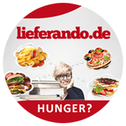 Lieferando - Direktmarketingberatung