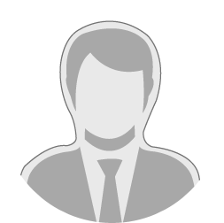 Andreas Fischer - Mediaplanung & -beratung