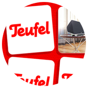 Lautsprecher Teufel GmbH - Direktmarketingberatung